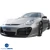 FRP TART Body Kit 3pc > Porsche Cayman (987) 2006-2008 - image 21