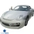 FRP TART Body Kit 3pc > Porsche Cayman (987) 2006-2008 - image 22