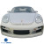 FRP TART Body Kit 3pc > Porsche Cayman (987) 2006-2008 - image 25