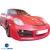 FRP TART Body Kit 3pc > Porsche Cayman (987) 2006-2008 - image 27