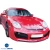 FRP TART Body Kit 3pc > Porsche Cayman (987) 2006-2008 - image 28