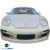 FRP TART Body Kit 3pc > Porsche Cayman (987) 2006-2008 - image 26
