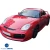 FRP TART Body Kit 3pc > Porsche Cayman (987) 2006-2008 - image 31