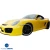 FRP TART Body Kit 3pc > Porsche Cayman (987) 2006-2008 - image 34