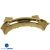 FRP TART Body Kit 3pc > Porsche Cayman (987) 2006-2008 - image 37