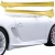 FRP TART Body Kit 3pc > Porsche Cayman (987) 2006-2008 - image 76