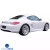 ModeloDrive FRP TART Body Kit 3pc > Porsche Cayman 987 2006-2008 - image 77