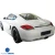 FRP TART Body Kit 3pc > Porsche Cayman (987) 2006-2008 - image 80