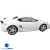 FRP TART Body Kit 3pc > Porsche Cayman (987) 2006-2008 - image 81