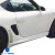 FRP TART Body Kit 3pc > Porsche Cayman (987) 2006-2008 - image 82