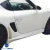 FRP TART Body Kit 3pc > Porsche Cayman (987) 2006-2008 - image 82