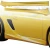 FRP TART Body Kit 3pc > Porsche Cayman (987) 2006-2008 - image 49