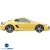 FRP TART Body Kit 3pc > Porsche Cayman (987) 2006-2008 - image 52