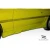 1986-1992 Toyota Supra Vader Side Skirts - image 5