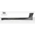1986-1992 Toyota Supra Vader Side Skirts - image 11
