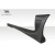 1986-1992 Toyota Supra Vader Side Skirts - image 7