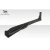 1986-1992 Toyota Supra Vader Side Skirts - image 15