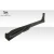 1986-1992 Toyota Supra Vader Side Skirts - image 14