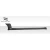 1986-1992 Toyota Supra Vader Side Skirts - image 16