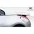 2003-2008 Nissan 350Z Vader 2 Rear Wing - image 3