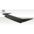2003-2008 Nissan 350Z Vader 2 Rear Wing - image 16