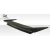 2003-2008 Nissan 350Z Vader 2 Rear Wing - image 9