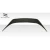 2003-2008 Nissan 350Z Vader 2 Rear Wing - image 19