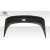 2003-2008 Nissan 350Z Vader 2 Rear Wing - image 22