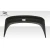 2003-2008 Nissan 350Z Vader 2 Rear Wing - image 23