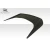 2003-2008 Nissan 350Z Vader 2 Rear Wing - image 20