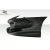 1990-1993 Toyota Celica 2DR Vader 2 Body Kit - 4 Piece - image 9