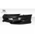 1990-1993 Toyota Celica Vader 2 Kit - image 15