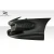 1990-1993 Toyota Celica Vader 2 Kit - image 9