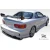 1990-1993 Toyota Celica Vader 2 Kit - image 22