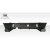1990-1993 Toyota Celica Vader 2 Rear Bumper - image 11