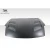 2007-2008 Nissan 350Z AM-S Hood - image 6