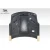 2007-2008 Nissan 350Z AM-S Hood - image 10