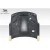 2007-2008 Nissan 350Z AM-S Hood - image 7