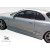 1990-1993 Toyota Celica Vader 2 Side Skirts Rocker Panels - 2 Piece - image 3