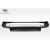 2009-2020 Nissan 370Z Vader 3 Rear Wing - image 6