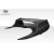 2009-2020 Nissan 370Z Vader 3 Rear Wing - image 6