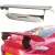 FRP TART Body Kit w Wing 4pc > Porsche Cayman (987) 2006-2008 - image 84