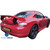 ModeloDrive FRP TART Body Kit w Wing 4pc > Porsche Cayman 987 2006-2008 - image 86