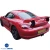 FRP TART Body Kit w Wing 4pc > Porsche Cayman (987) 2006-2008 - image 87