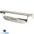 FRP TART Body Kit w Wing 4pc > Porsche Cayman (987) 2006-2008 - image 90