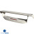 FRP TART Body Kit w Wing 4pc > Porsche Cayman (987) 2006-2008 - image 90