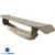 FRP TART Body Kit w Wing 4pc > Porsche Cayman (987) 2006-2008 - image 92