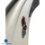 FRP TART Body Kit w Wing 4pc > Porsche Cayman (987) 2006-2008 - image 98