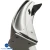 FRP TART Body Kit w Wing 4pc > Porsche Cayman (987) 2006-2008 - image 99