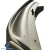 FRP TART Body Kit w Wing 4pc > Porsche Cayman (987) 2006-2008 - image 100